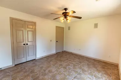 1081 Yaupon Creek Estates Drive, Columbus, TX 78934 - Photo 11