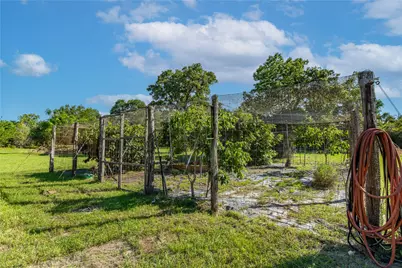 1081 Yaupon Creek Estates Drive, Columbus, TX 78934 - Photo 23