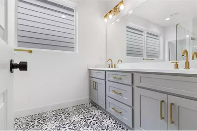 4602 Crown Grove Lane, Houston, TX 77018 - Photo 29