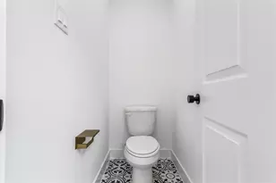 4602 Crown Grove Ln, Houston, TX 77018 - Photo 31