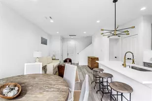 4602 Crown Grove Ln, Houston, TX 77018 - Photo 5