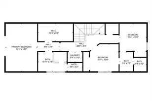 4602 Crown Grove Ln, Houston, TX 77018 - Photo 39