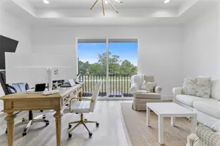 4602 Crown Grove Ln, Houston, TX 77018 - Photo 23