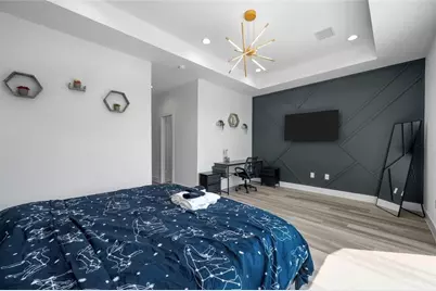 4602 Crown Grove Lane, Houston, TX 77018 - Photo 15