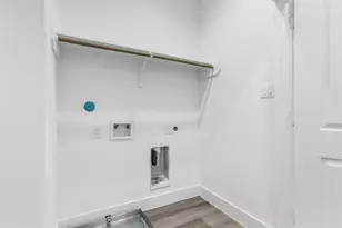 4602 Crown Grove Ln, Houston, TX 77018 - Photo 33