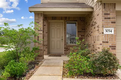 3034 Twisted Myrtle Drive, Conroe, TX 77301 - Photo 7