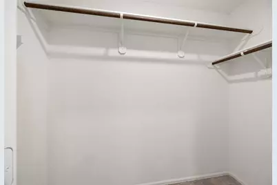 3034 Twisted Myrtle Drive, Conroe, TX 77301 - Photo 21