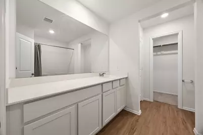 3034 Twisted Myrtle Drive, Conroe, TX 77301 - Photo 19