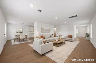 3034 Twisted Myrtle Dr, Conroe, TX 77301 - Photo 5