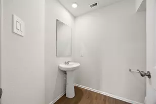 3034 Twisted Myrtle Dr, Conroe, TX 77301 - Photo 13