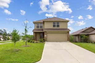 3034 Twisted Myrtle Dr, Conroe, TX 77301 - Photo 1