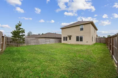 3034 Twisted Myrtle Drive, Conroe, TX 77301 - Photo 33