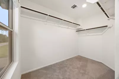 3034 Twisted Myrtle Drive, Conroe, TX 77301 - Photo 17