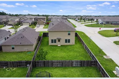 3034 Twisted Myrtle Drive, Conroe, TX 77301 - Photo 35