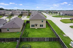 3034 Twisted Myrtle Dr, Conroe, TX 77301 - Photo 35