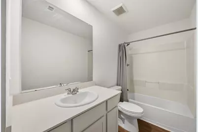 3034 Twisted Myrtle Drive, Conroe, TX 77301 - Photo 27