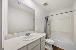 3034 Twisted Myrtle Dr, Conroe, TX 77301 - Photo 27