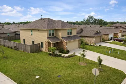 3034 Twisted Myrtle Drive, Conroe, TX 77301 - Photo 37