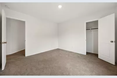 3034 Twisted Myrtle Drive, Conroe, TX 77301 - Photo 23