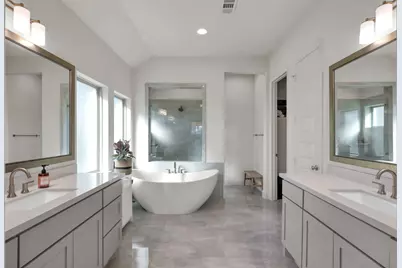 17801 Parnassum Path, Conroe, TX 77302 - Photo 17