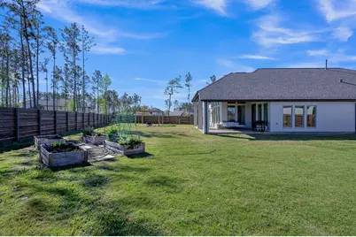 17801 Parnassum Path, Conroe, TX 77302 - Photo 29