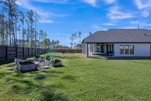 17801 Parnassum Path, Conroe, TX 77302 - Photo 29