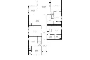 17801 Parnassum Path, Conroe, TX 77302 - Photo 31