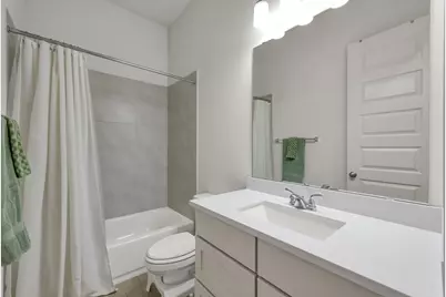 17801 Parnassum Path, Conroe, TX 77302 - Photo 23