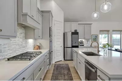 17801 Parnassum Path, Conroe, TX 77302 - Photo 9