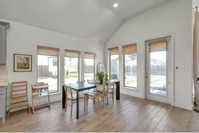 17801 Parnassum Path, Conroe, TX 77302 - Photo 11