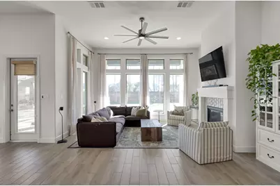 17801 Parnassum Path, Conroe, TX 77302 - Photo 5