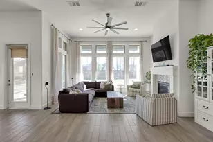 17801 Parnassum Path, Conroe, TX 77302 - Photo 5