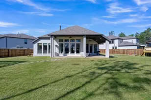 17801 Parnassum Path, Conroe, TX 77302 - Photo 27