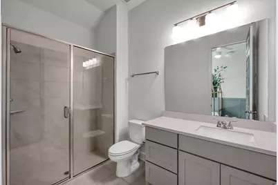 17801 Parnassum Path, Conroe, TX 77302 - Photo 21