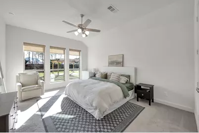 17801 Parnassum Path, Conroe, TX 77302 - Photo 15