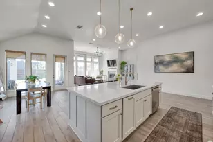 17801 Parnassum Path, Conroe, TX 77302 - Photo 13