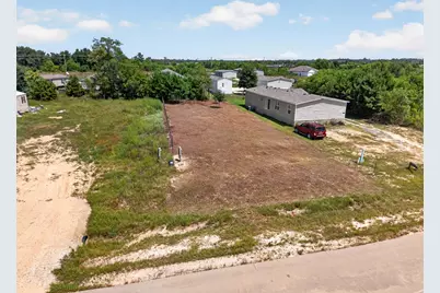 1304 Road 5735, Cleveland, TX 77327 - Photo 3
