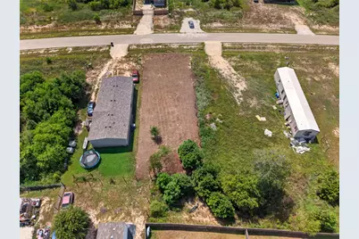 1304 Road 5735, Cleveland, TX 77327 - Photo 7