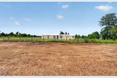 1304 Road 5735, Cleveland, TX 77327 - Photo 15