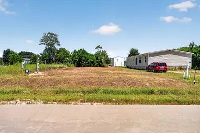1304 Road 5735, Cleveland, TX 77327 - Photo 11