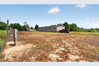 1304 Road 5735, Cleveland, TX 77327 - Photo 19
