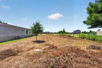 1304 Road 5735, Cleveland, TX 77327 - Photo 17