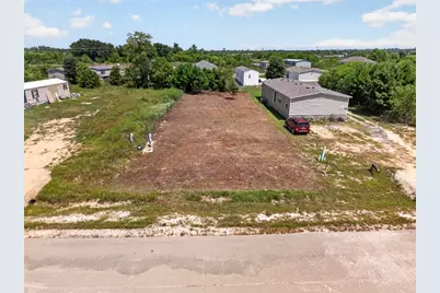 1304 Road 5735, Cleveland, TX 77327 - Photo 1