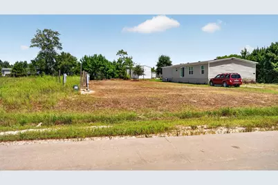 1304 Road 5735, Cleveland, TX 77327 - Photo 13