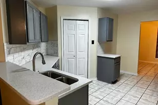 1375 Hitchin Ln, Channelview, TX 77530 - Photo 7