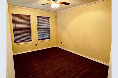 1375 Hitchin Lane, Channelview, TX 77530 - Photo 11