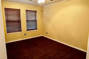 1375 Hitchin Ln, Channelview, TX 77530 - Photo 11
