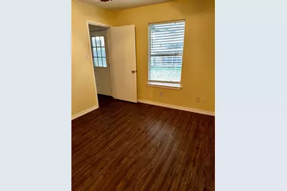 1375 Hitchin Lane, Channelview, TX 77530 - Photo 23