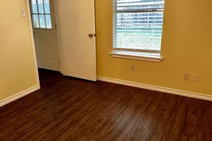 1375 Hitchin Ln, Channelview, TX 77530 - Photo 23