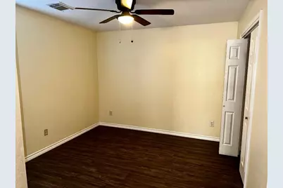 1375 Hitchin Lane, Channelview, TX 77530 - Photo 21